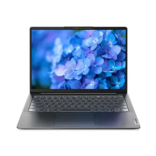 Lenovo IdeaPad Slim 5i Pro 16" Core i5 MX450 Laptop