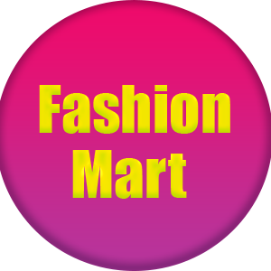 Fashion mart sale online shopping