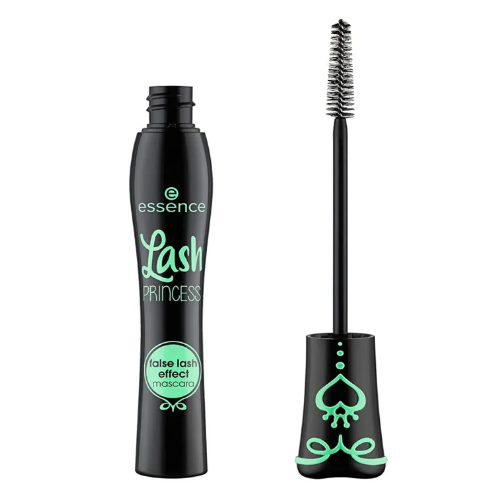 Essence Lash Princess False Lash Effect Mascara