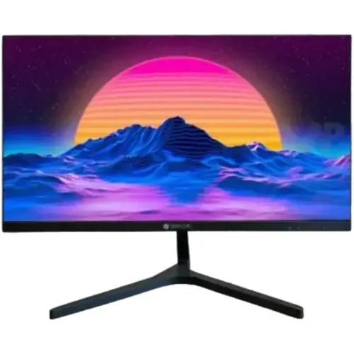 TrendSonic 21.5" 100Hz FHD Monitor