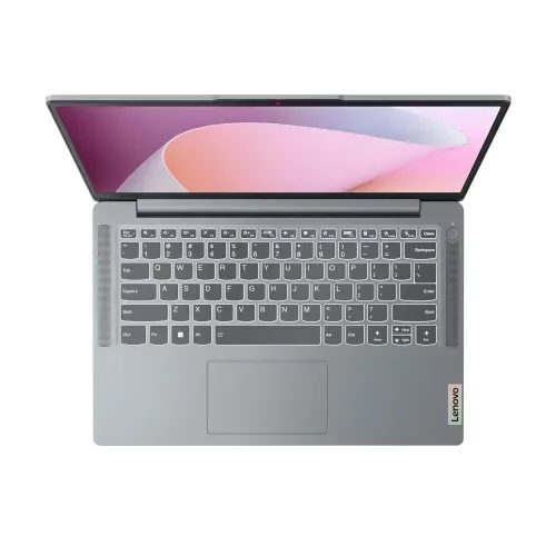 Lenovo IdeaPad Slim 3 14" Ryzen 5 FHD Laptop