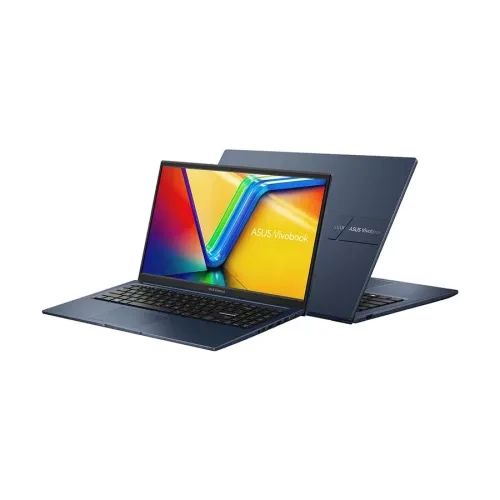 ASUS Vivobook 15 15.6" Core i7 13th Gen FHD Laptop