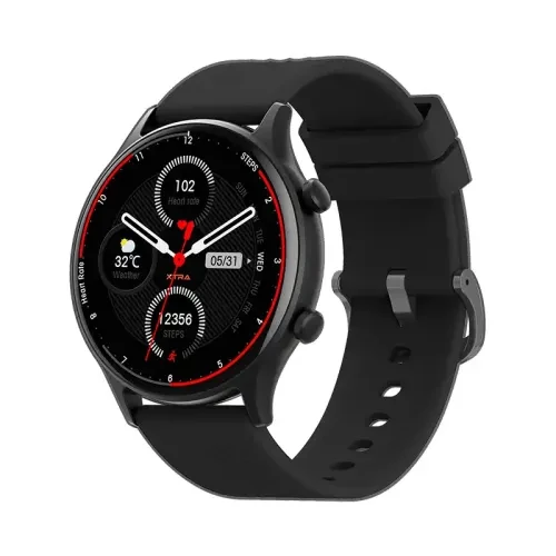 XTRA Active R16 Smartwatch with Bluetooth Calling