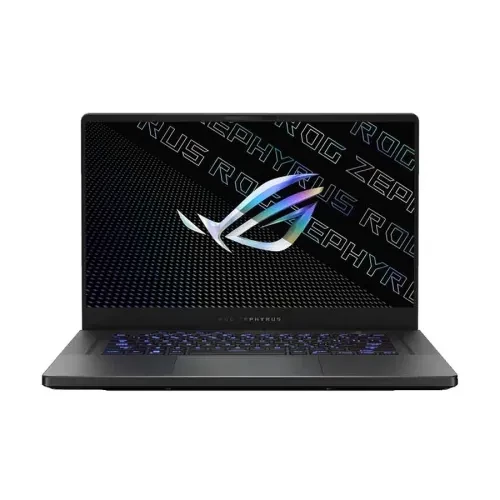 Asus ROG Zephyrus G15 15.6" Ryzen 7 RTX 3060 Gaming Laptop