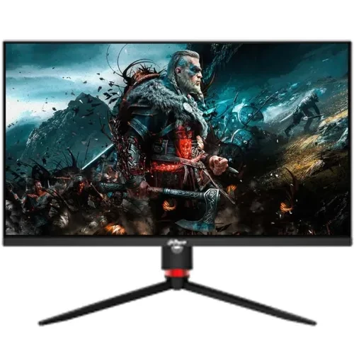 Dahua 27" 240Hz 1ms FHD Gaming Monitor