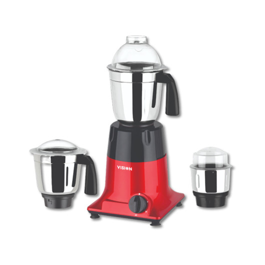 VISION 650W SBL-018 Rapid Power Blender