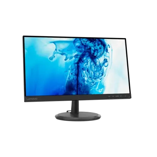 Lenovo D22e-20 21.45" 75Hz Full HD Monitor