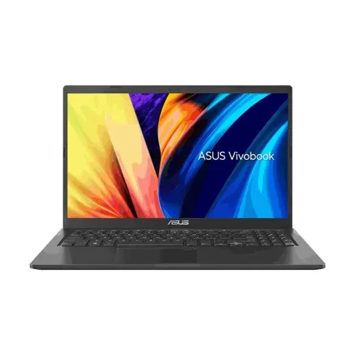 ASUS VivoBook 15 X1500EA 15.6" Core i3 FHD Laptop