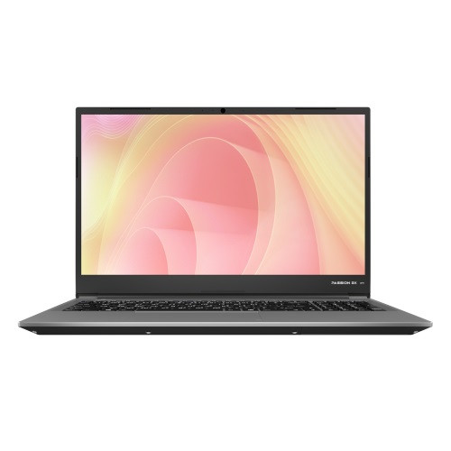 Walton Passion BX310U 15.6" Core i3 FHD Laptop