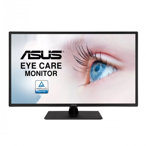 ASUS VA329HE 31.5" FHD FreeSync IPS Monitor