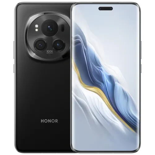 Honor Magic 6 Pro 5G 12GB RAM 512GB Smartphone