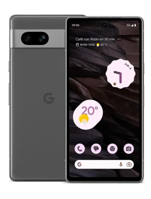 Google Pixel 7a