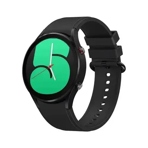 Zeblaze GTR 3 Smartwatch with Bluetooth Calling