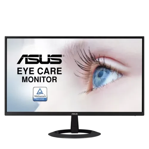 ASUS 22" Full HD IPS Eye Care Monitor