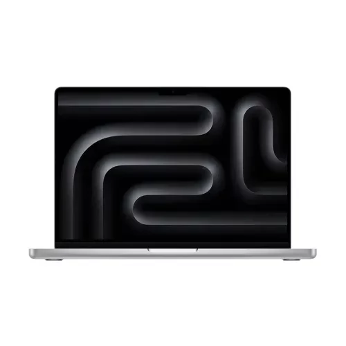 Apple MacBook Pro 14" M3 Chip - 512GB SSD Liquid Retina Display