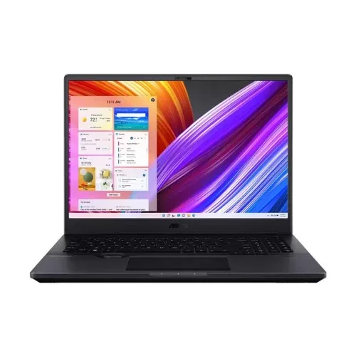 ASUS ProArt Studiobook 16 OLED Ryzen 9 RTX 3070 Laptop