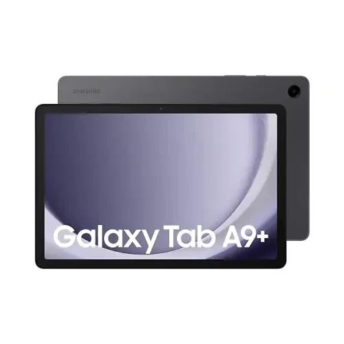 Samsung Galaxy Tab A9+ 11" Tablet