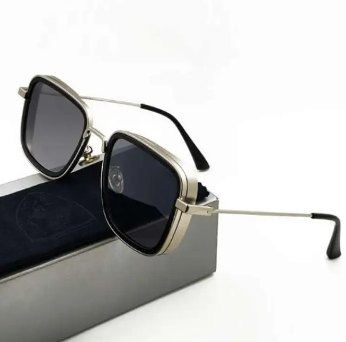 Kabir Singh Sunglass For Men