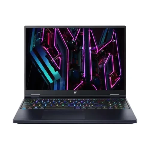 Acer Predator Helios Neo 16" i7 13th Gen RTX 4050 Gaming Laptop