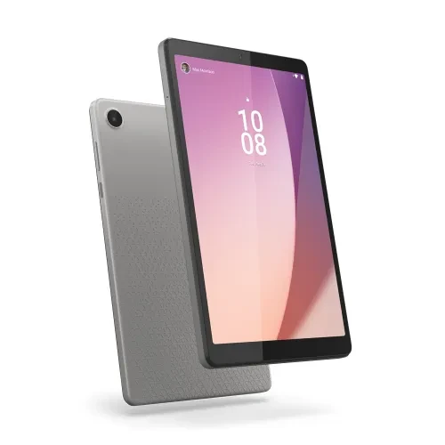 Lenovo Tab M8 Gen 4 3GB RAM 32GB Storage 8" Tablet