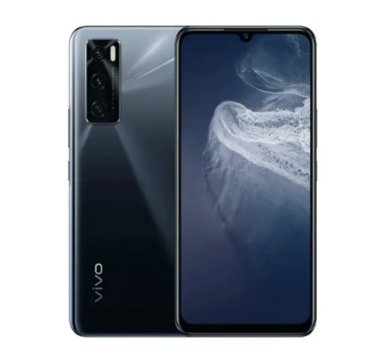 Vivo V20 SE