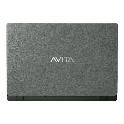 AVITA Essential 14" Celeron N4020 FHD Laptop