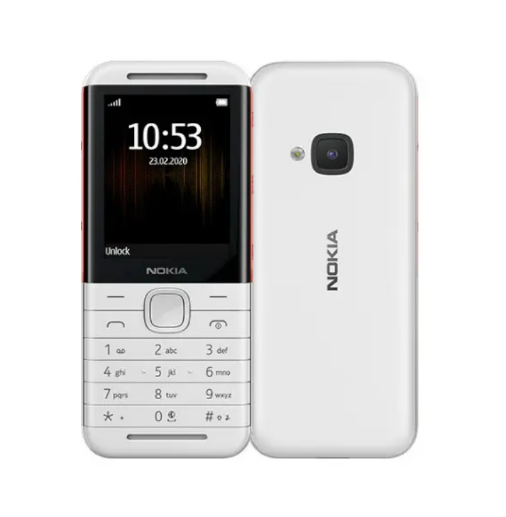 Nokia 5310 (2020)