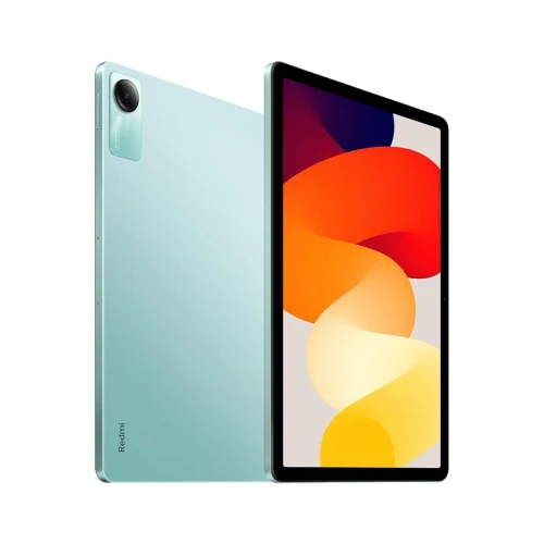 Xiaomi Redmi Pad SE 11" FHD Tablet 4GB/128GB Snapdragon 680