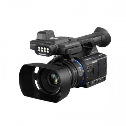 Panasonic HC-PV100 Camcorder