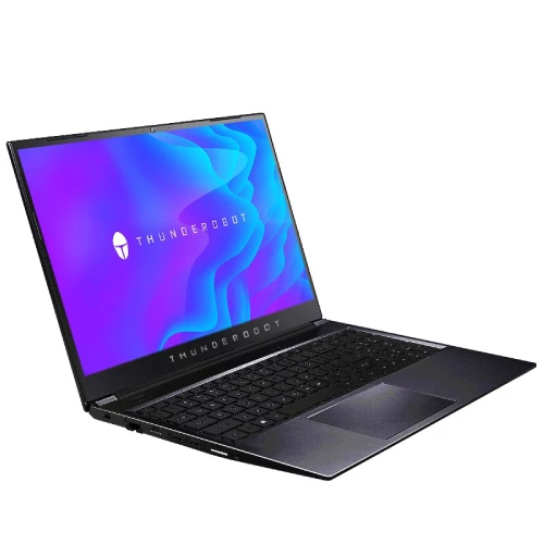 Thunderobot IGER E1 15.6" i7 FHD Laptop