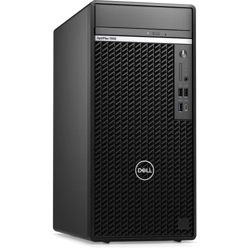 DELL OptiPlex 7010 Tower Core i7 13th Gen Desktop PC