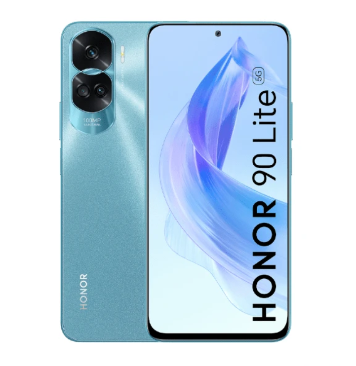 Honor 90 Lite 5G