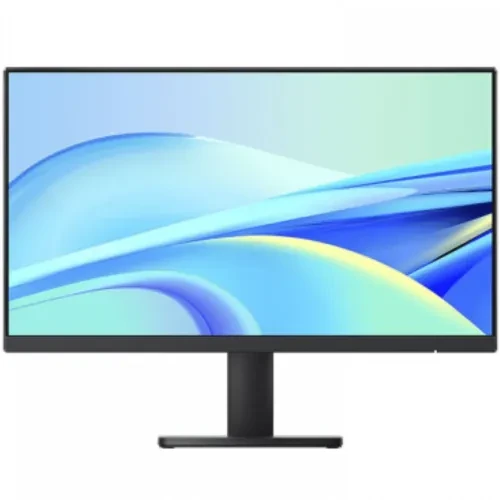 Xiaomi Redmi 21.45" FHD Monitor