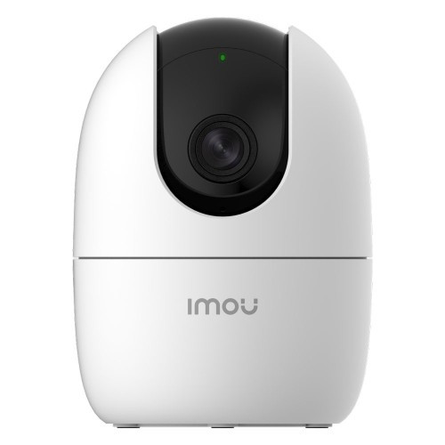 Dahua imou Ranger 2 IP Camera with 360° Coverage