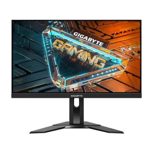 GIGABYTE G24F 2 23.8" 180Hz FHD IPS Gaming Monitor