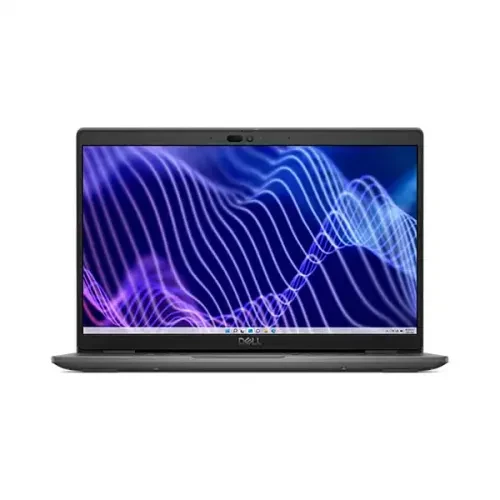 Dell Latitude 3440 Core i3 14" HD Laptop