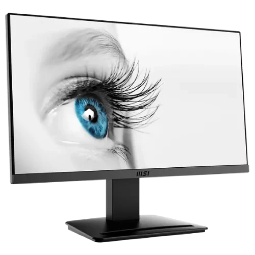 MSI PRO MP223 21.45" Full HD Monitor