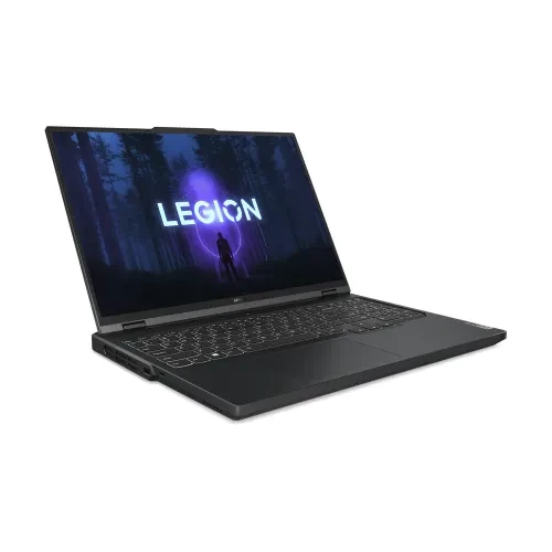 Lenovo Legion Pro 5 16" i7 RTX 4060 Gaming Laptop