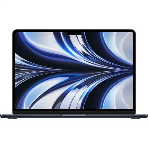 Apple MacBook Air (2022) M2 Chip 13.6" 8GB RAM 256GB SSD