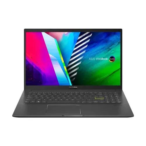 Asus Vivobook S15 OLED 15.6" Core i3 Laptop