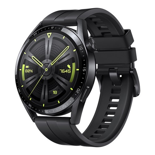 Huawei Watch GT 3 Active Edition Smartwatch