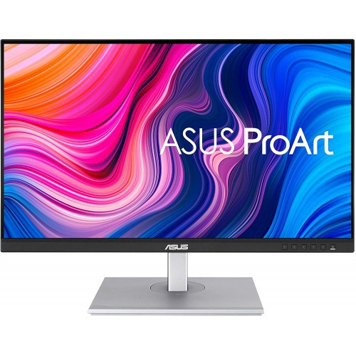 ASUS ProArt 27" 4K HDR Monitor