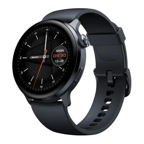 Mibro Lite2 Smart Watch with AMOLED Display & Bluetooth Call