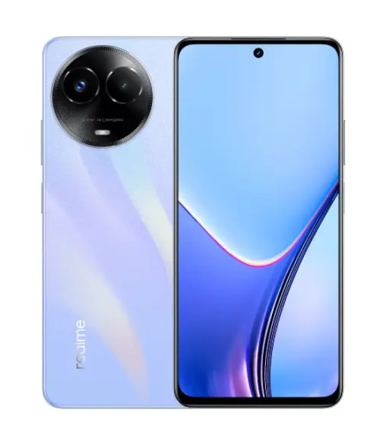 Realme 11X 5G