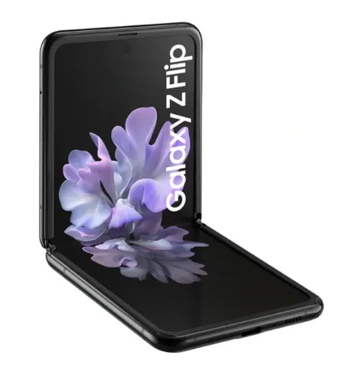 Samsung Galaxy Z Flip