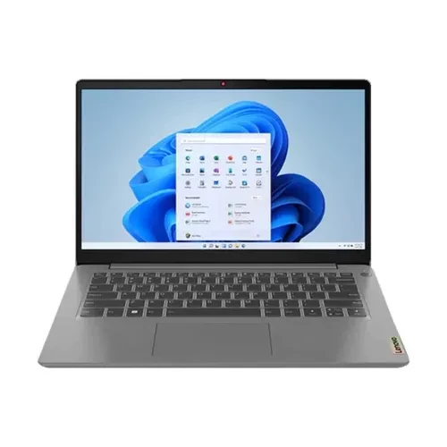 Lenovo IdeaPad Slim 3i 14" Core i3 FHD Laptop