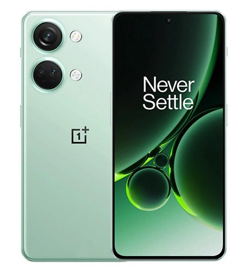 OnePlus Nord 3 5G