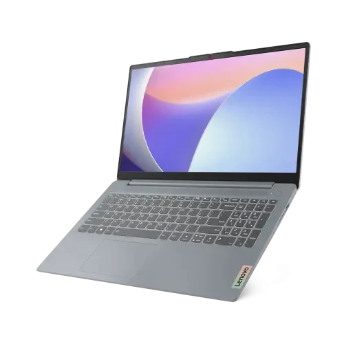 Lenovo IdeaPad Slim 3i 14" Core i5 FHD Laptop