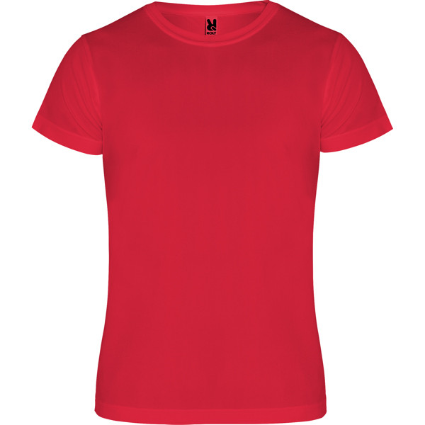 Premium High Quality Jersey For Men - Red