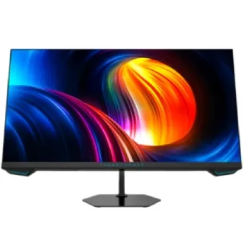 ThundeRobot LQ25F165 25" QHD 165Hz Gaming Monitor